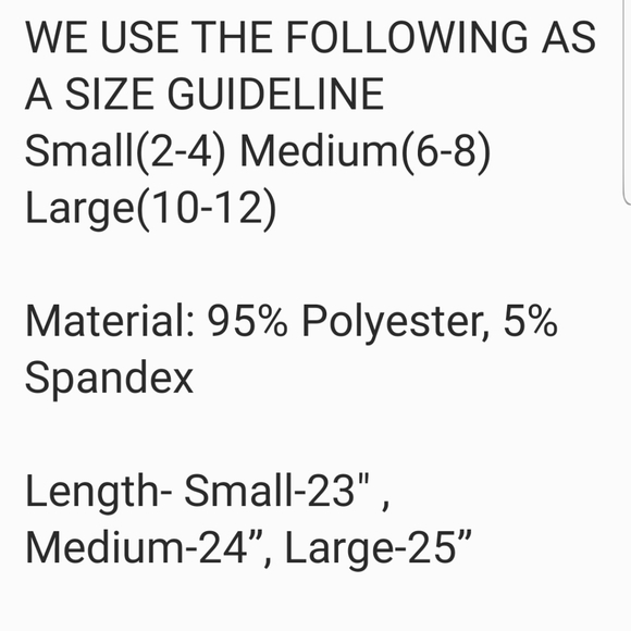 Cozy Pull over Sweater - Picture 4 of 4